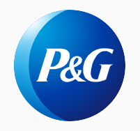 [銘柄分析] P&G（PG）2021年6月本決算は「青信号」