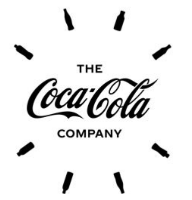 [銘柄分析] コカ・コーラ（KO）2021 4Q決算