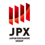 [投資方針] 日本株シフトの状況は？ポートフォリオ整理（2023/5）