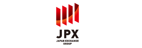 [投資方針] 日本株シフトの状況は？ポートフォリオ整理（2023/5）